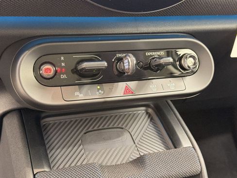 New 2026 MINI Cooper Countryman S image 21