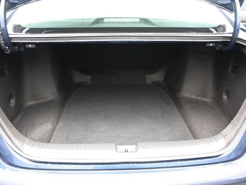 Certified 2024 Honda Accord EX-L image 26