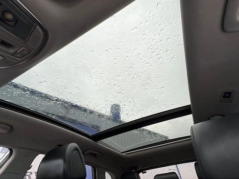 Used 2016 Hyundai Tucson Limited w/ Option Group 03 image 25