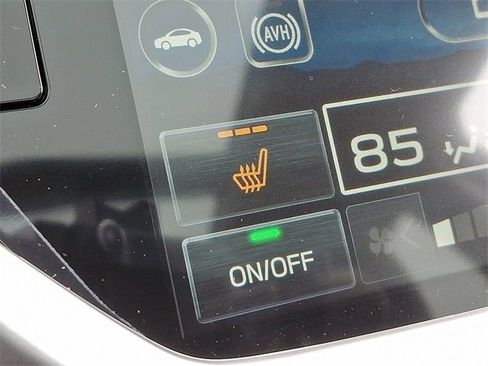 New 2026 Subaru Ascent Limited image 21