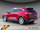 Used 2022 Ford Escape SE w/ Convenience Package image 3