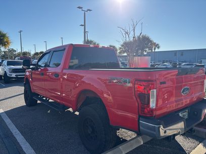 Used 2018 Ford F250 XLT w/ XLT Value Package
