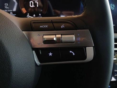 New 2026 Hyundai Tucson XRT AWD/4WD image 19