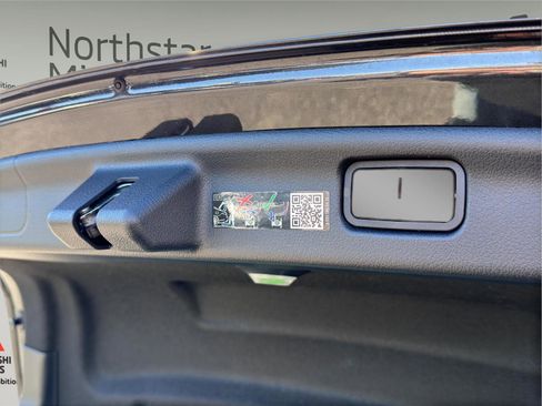 Used 2024 Mercedes-Benz C 300 C 300 w/ Pinnacle Trim Package image 7