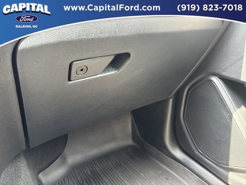 Certified 2023 Ford Explorer XLT w/ Equipment Group 202A AWD/4WD image 28