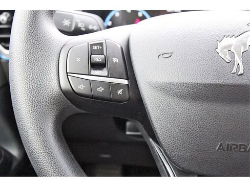 Used 2023 Ford Bronco Sport Big Bend image 18