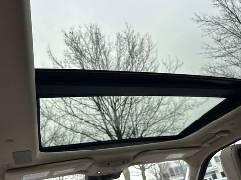 Used 2022 Lincoln Navigator Reserve image 26