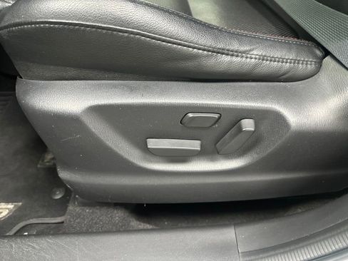Used 2014 MAZDA CX-5 Grand Touring AWD/4WD image 14