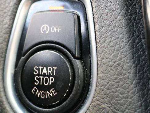 Used 2018 BMW 340i Gran Turismo xDrive w/ Premium Package image 14