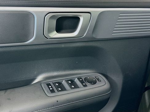 New 2026 Hyundai Santa Fe SEL FWD image 18