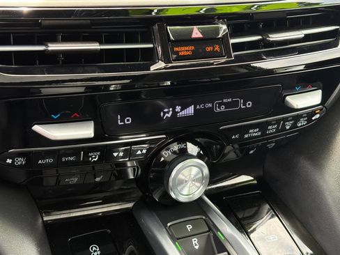 Used 2026 Acura MDX FWD w/ Technology Package image 24
