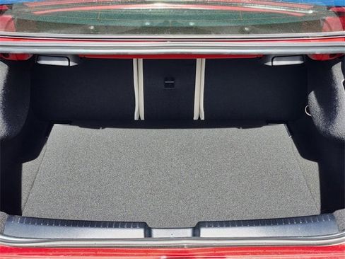 Certified 2026 Mercedes-Benz CLA 250 4MATIC image 15