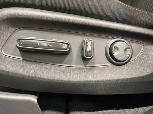 New 2026 Honda CR-V Sport image 14