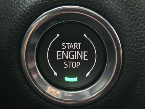 New 2026 Chevrolet Silverado 2500 Custom w/ Custom Value Package AWD/4WD image 22