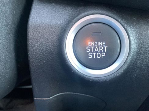 Used 2023 Hyundai Kona N Line w/ Cargo Package image 12