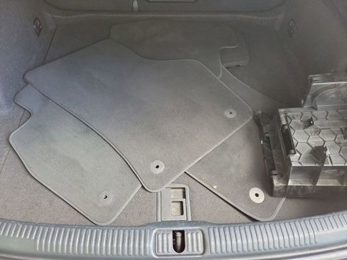 Used 2016 Audi A3 1.8T Premium image 13