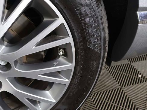 Used 2024 Genesis GV80 2.5T image 21