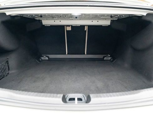 Used 2025 Mercedes-Benz C 300 4MATIC Sedan image 8
