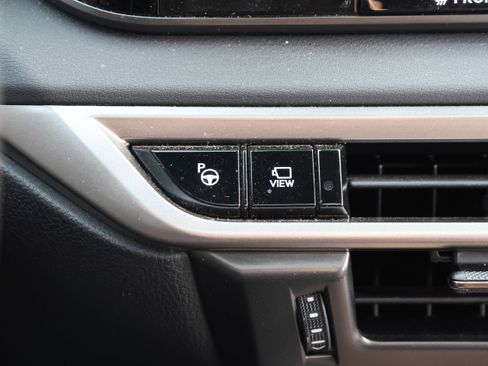 Used 2025 Lexus RX 350 Premium Plus image 27