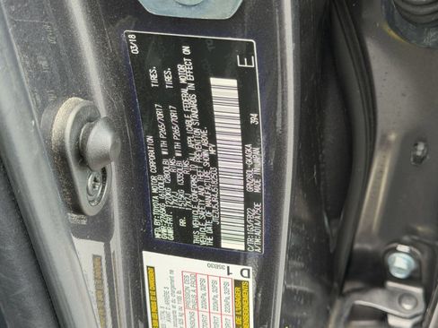 Used 2018 Toyota 4Runner SR5 RWD image 29