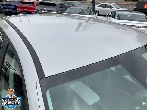 Used 2024 Hyundai Ioniq 5 SEL RWD image 70