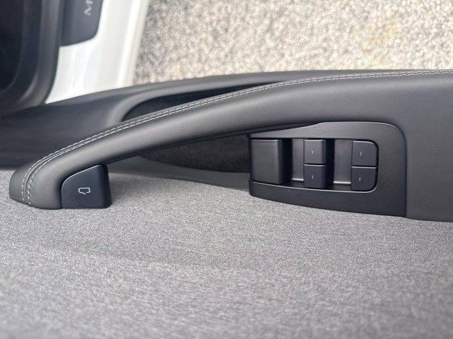 Used 2024 Tesla Model 3 RWD image 28