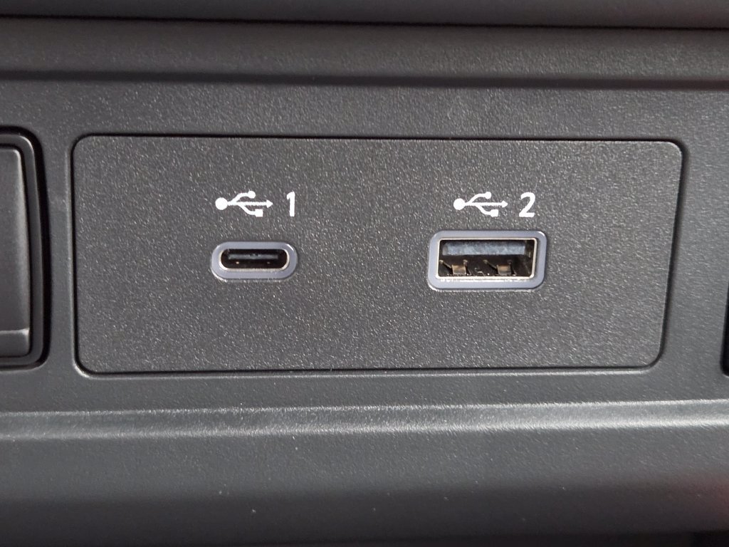 New 2026 Nissan Frontier PRO-4X w/ Pro-4x Convenience Package AWD/4WD image 16