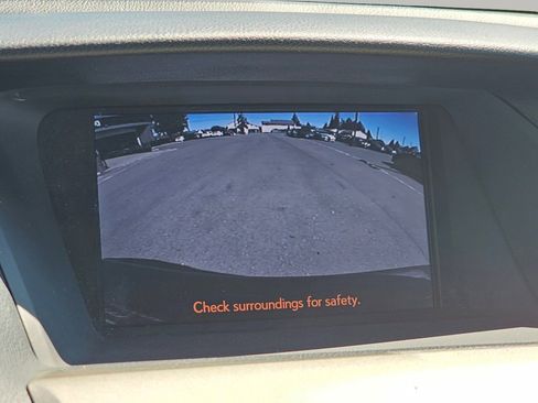 Used 2013 Lexus RX 350 AWD image 10