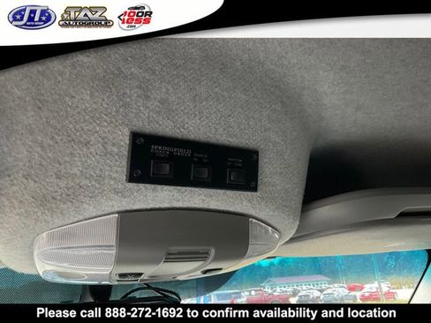 Used 2016 Mercedes-Benz Sprinter 2500 image 24