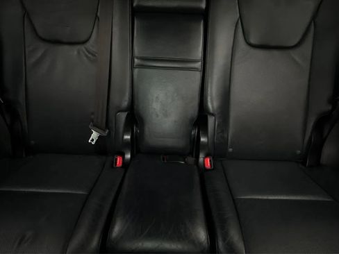 Used 2012 Lexus RX 350 FWD w/ Premium Pkg image 20