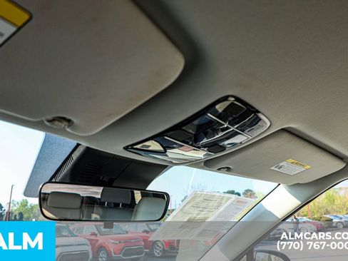 Used 2024 Hyundai Santa Fe SEL image 55