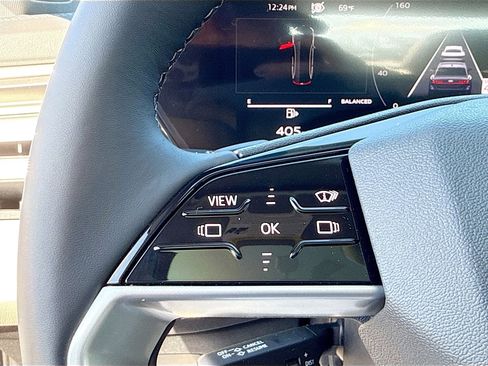 New 2026 Audi A6 Premium Plus image 36