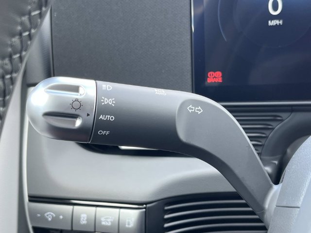New 2026 Hyundai Ioniq 5 SEL AWD/4WD image 30