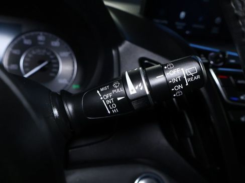 Used 2021 Acura RDX w/ Technology Package image 27