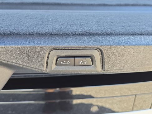 New 2026 BMW X7 xDrive40i image 10