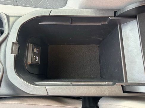 Certified 2024 Toyota RAV4 XLE w/ Convenience Package image 20