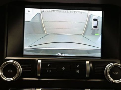 Used 2019 Ford Mustang Premium RWD image 13