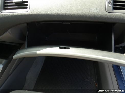 Used 2007 Honda Civic EX image 43