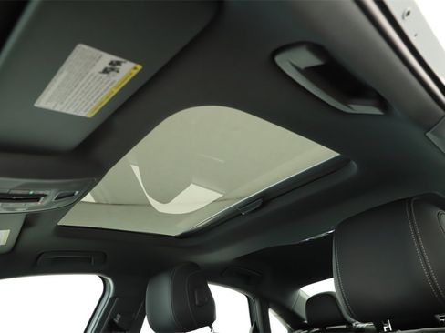 New 2026 Audi A3 2.0T Premium image 26