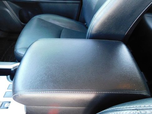 Used 2016 Toyota 4Runner Limited image 11