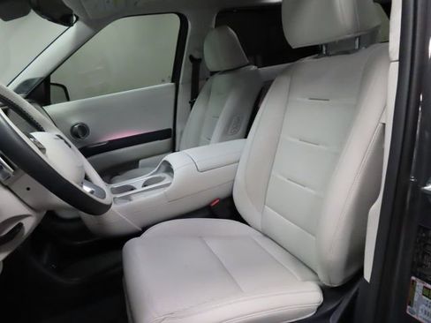 Used 2026 Hyundai Palisade Calligraphy FWD image 21