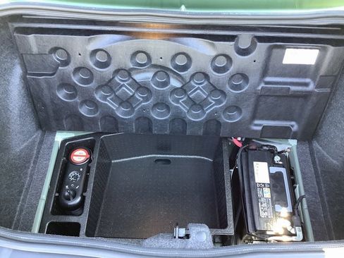 Used 2022 Dodge Challenger GT w/ Plus Package image 26