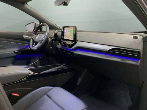 Used 2023 Volkswagen ID.4 S image 22