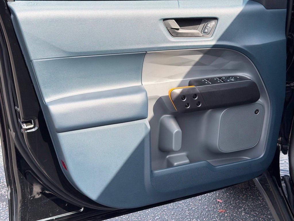 New 2026 Ford Maverick Tremor AWD/4WD image 20