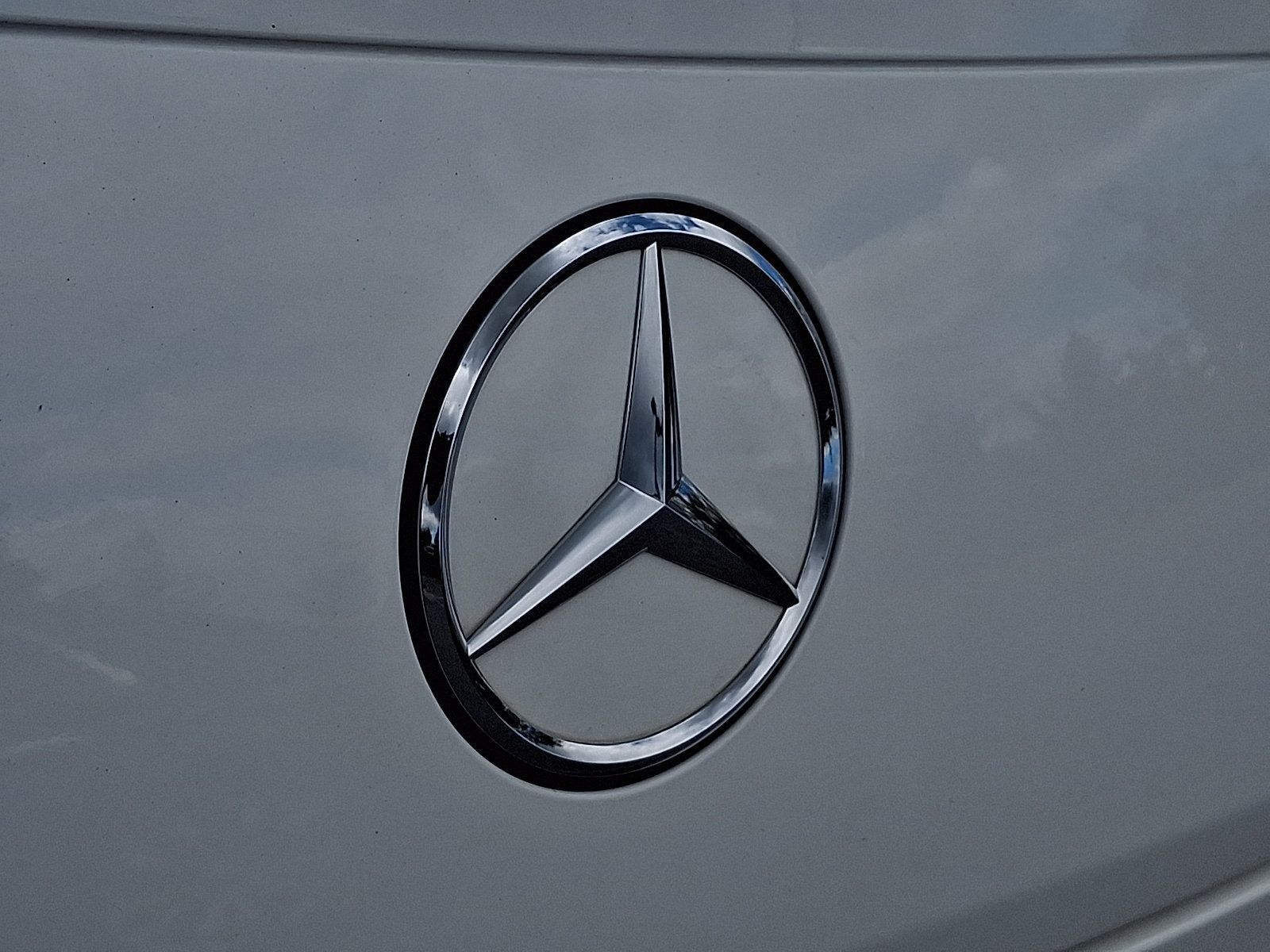 Used 2023 Mercedes-Benz CLA 250 4MATIC image 31