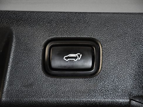 Used 2024 Hyundai Tucson SEL AWD/4WD image 48