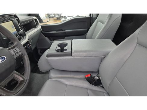 Used 2023 Ford F150 XL RWD image 23