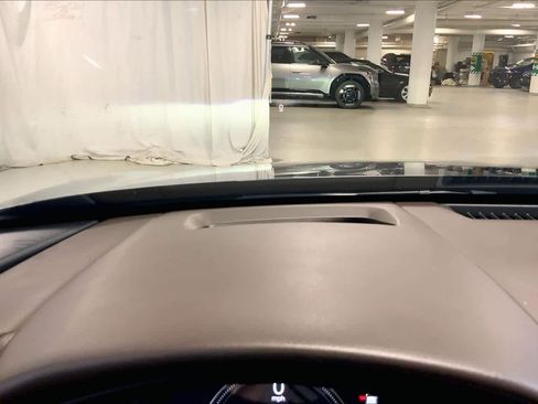 Used 2022 MAZDA CX-30 AWD 2.5 S w/ Premium Package image 33