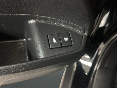 Used 2020 Honda Pilot EX-L image 26