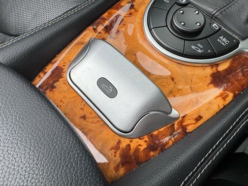 Used 2012 Mercedes-Benz SL 550 SL550 image 34